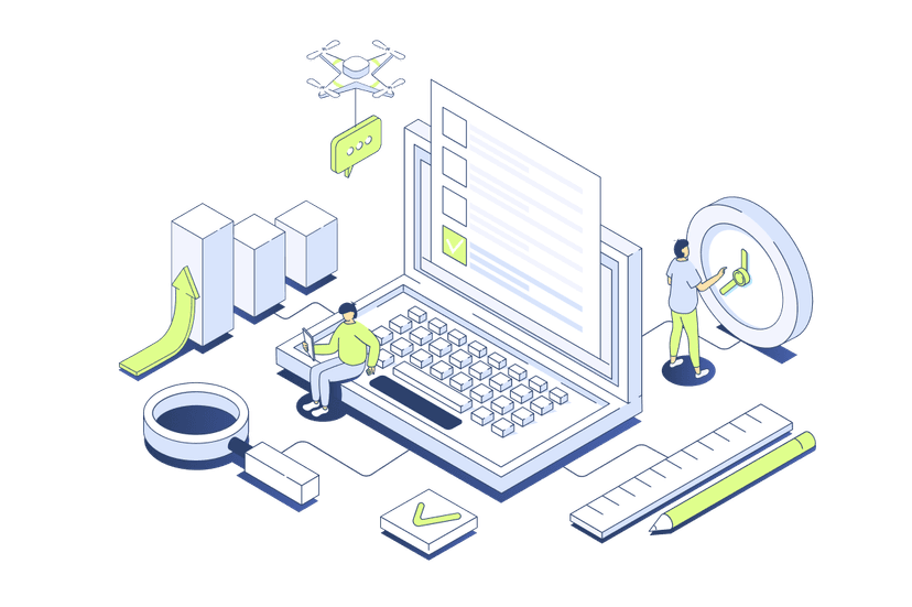 Sourcing Grafik