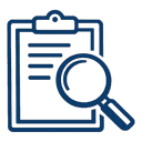 1. Anfrage & Anforderungen