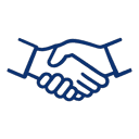 4. Verhandlung & Produktionsfreigabe