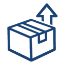 7. Lieferung & Skalierung