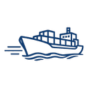 6. Logistik & Importabwicklung