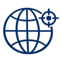 2. Herstellerrecherche & Prüfung